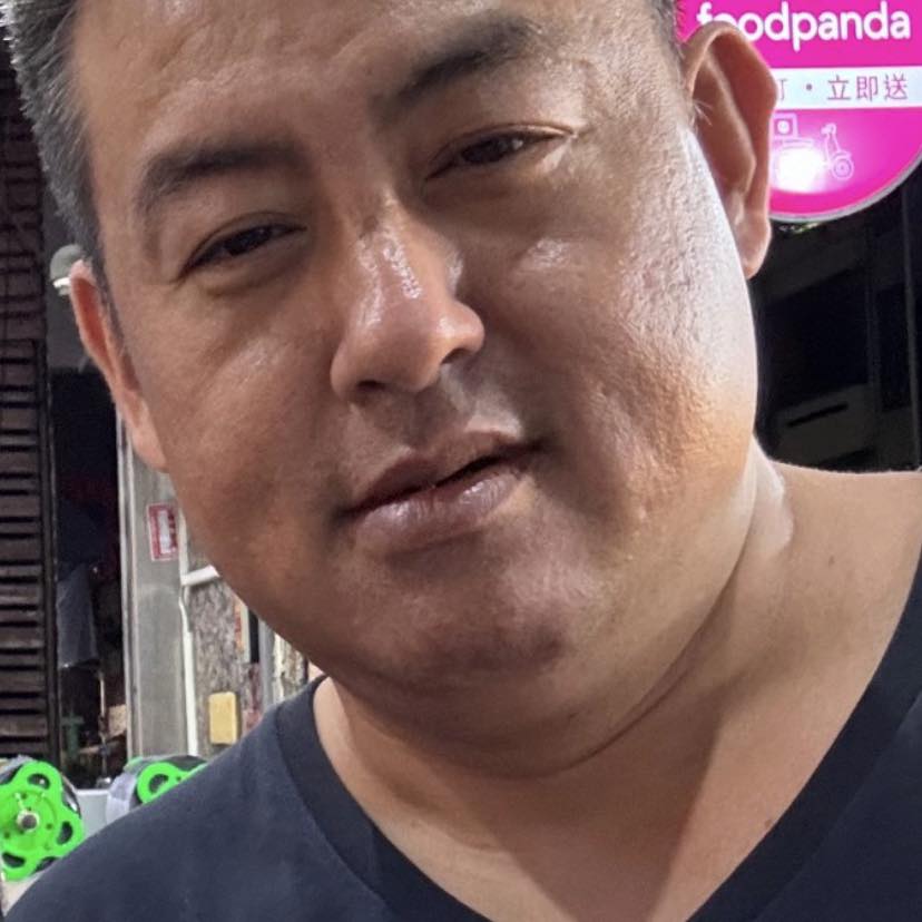 王宏文