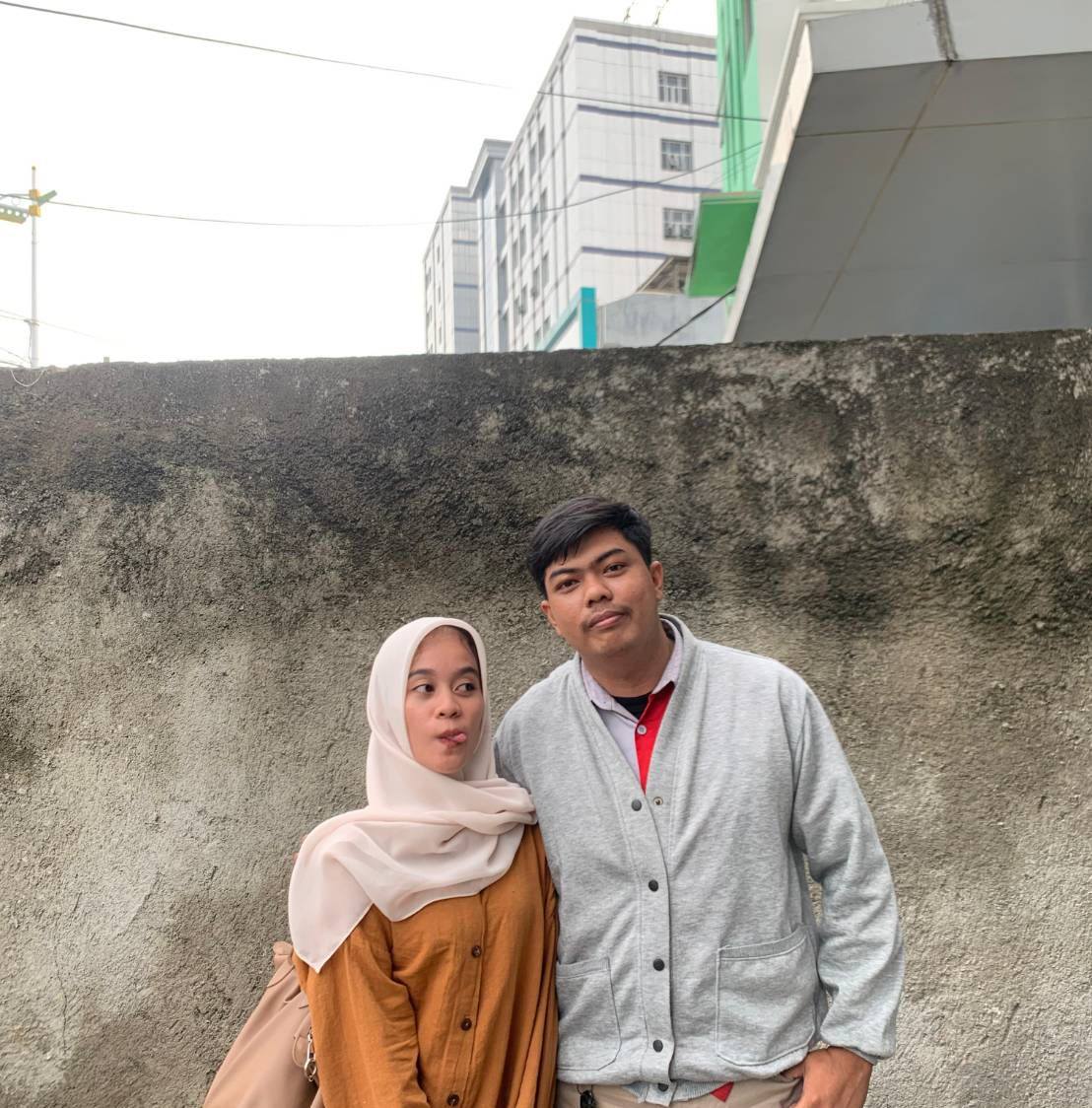 Rahmad Ramadhan