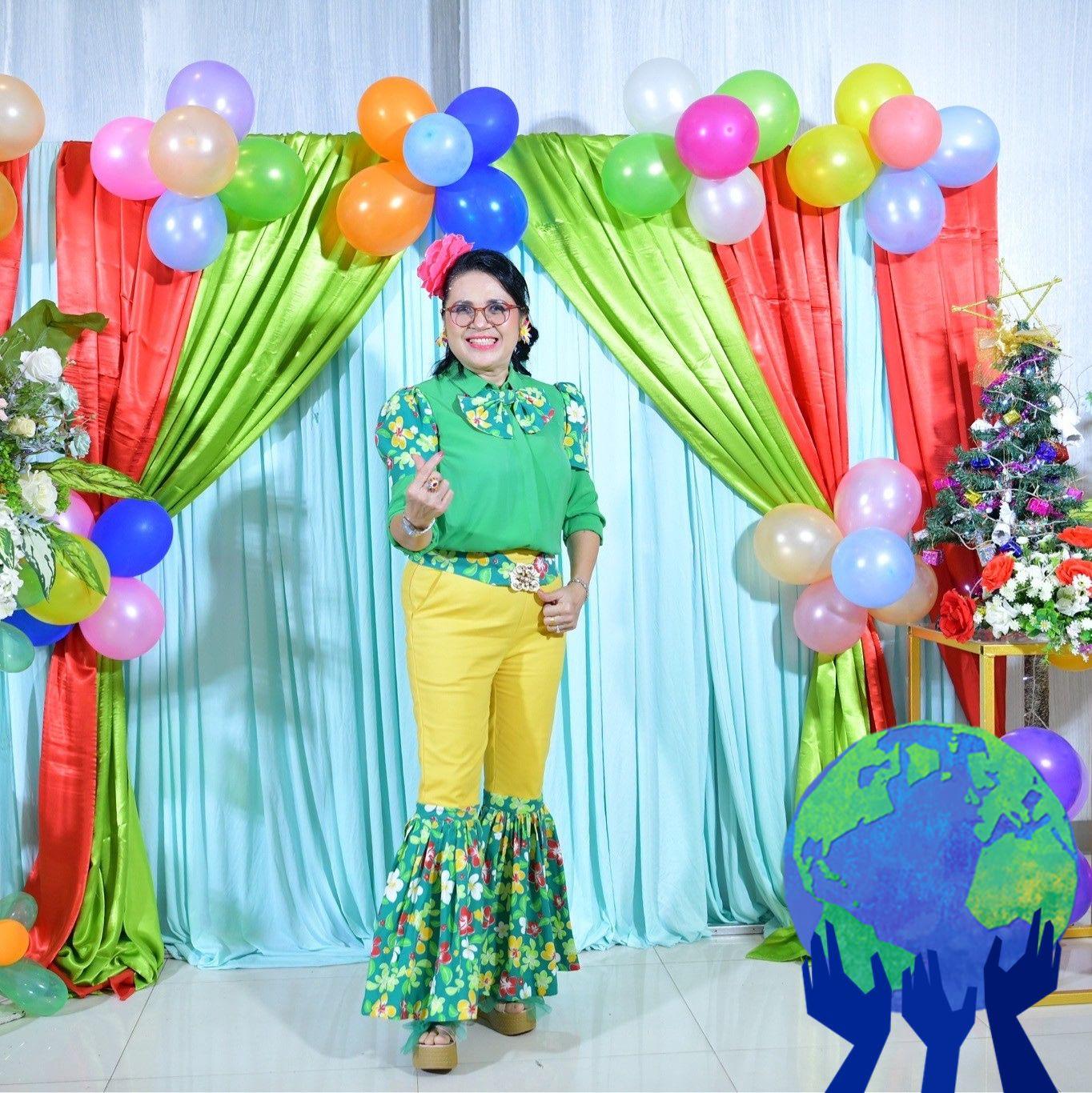 Angchan Vilaiphon