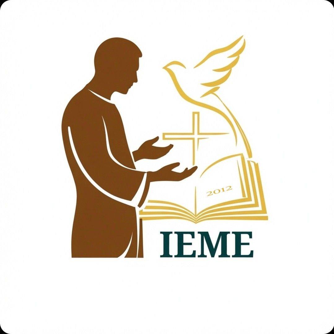 Ministerio Emanuel