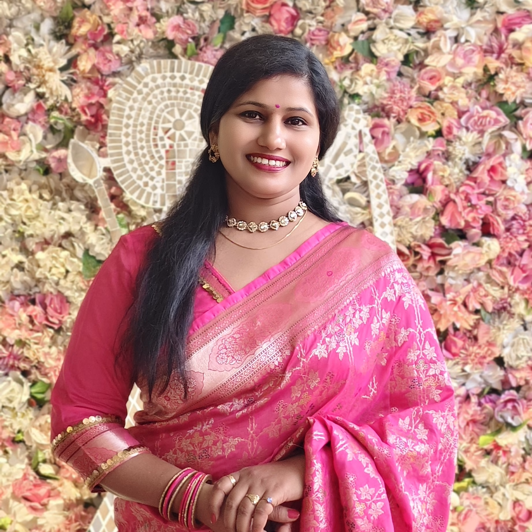 Dev Amoli