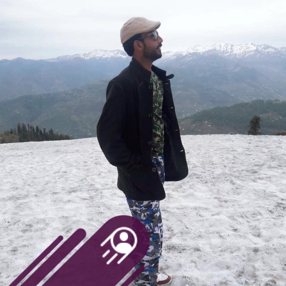 Rana Waseem