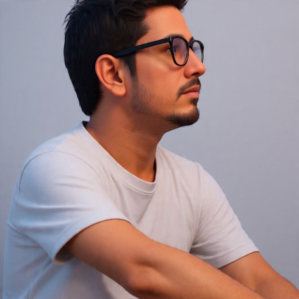 A. L. Beg