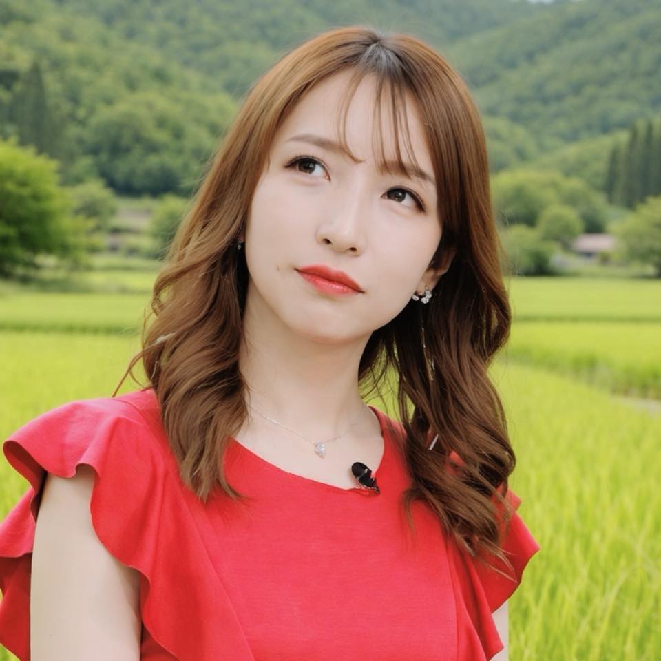Natsumi Ito (@natsumi.ito.16100) • Facebook