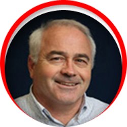 Greg Rathbun