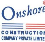 Structural Fabrication Supervisor – Professional Interview Part 1: Self ...