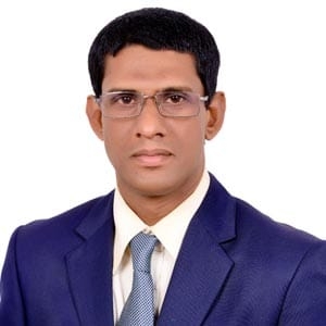 Adv Masud Rana