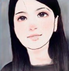 早安午安晚安 分享感恩圖 | 早安 吉祥如意，平安喜乐 星期五开心😄 | Facebook