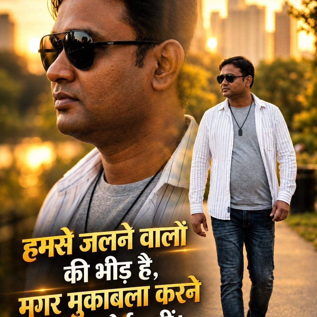 Bacchi ki baat sunkar aapko bhi Hansi a jayegi. #foryouシ #trendingreels ...