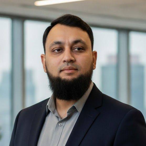 Abul Kasham on Reels