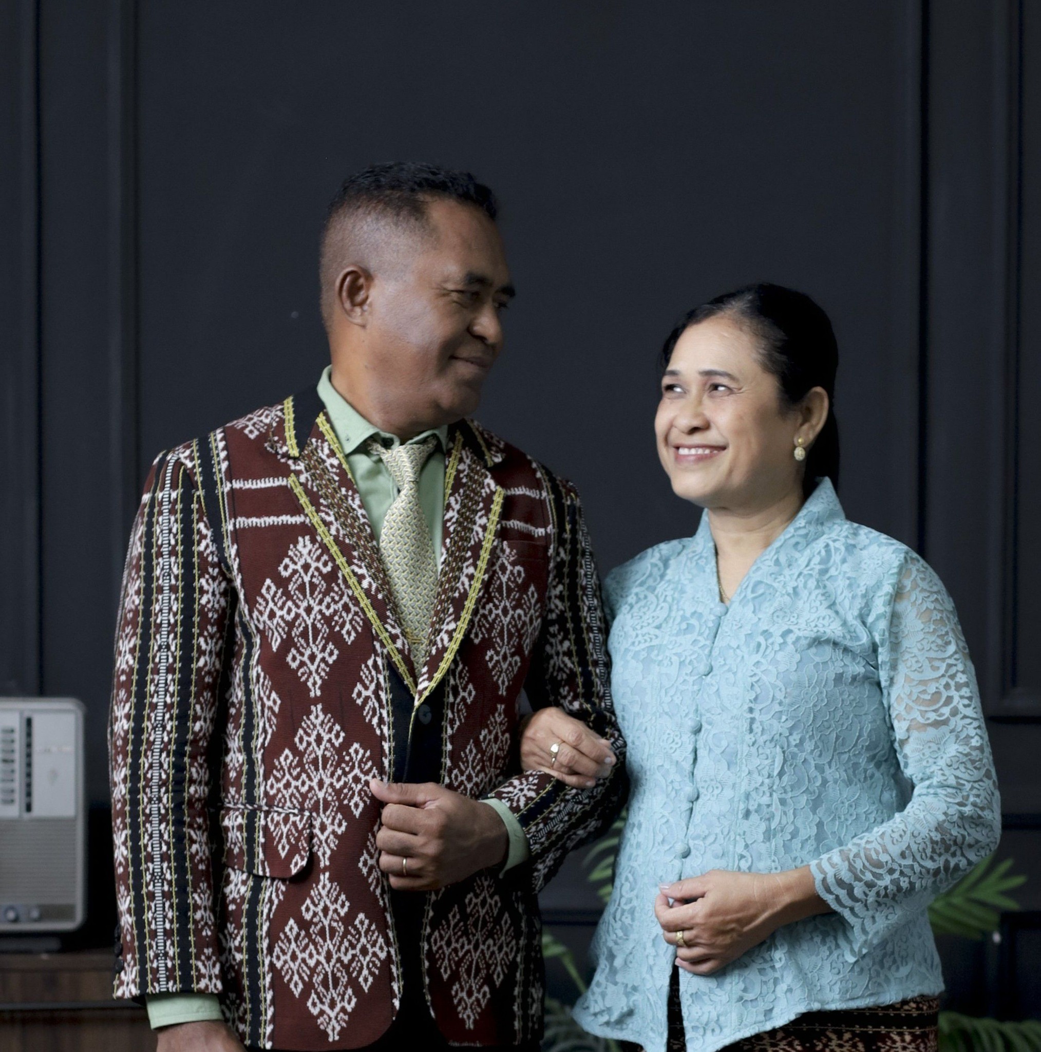 SUKU ROTE Suku Rote adalah salah... - Karya Budaya Bangsa | Facebook