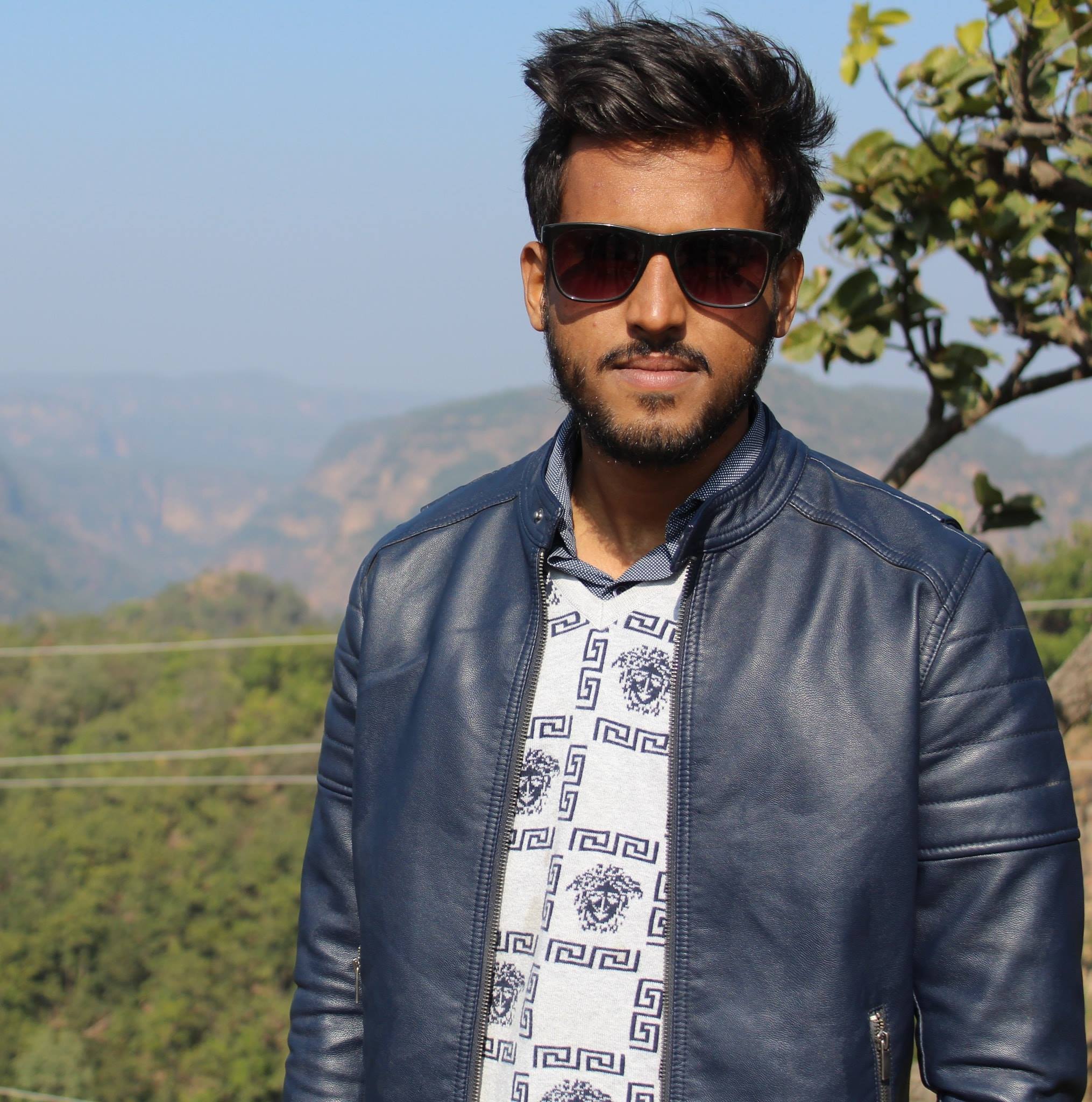 Atul Raj