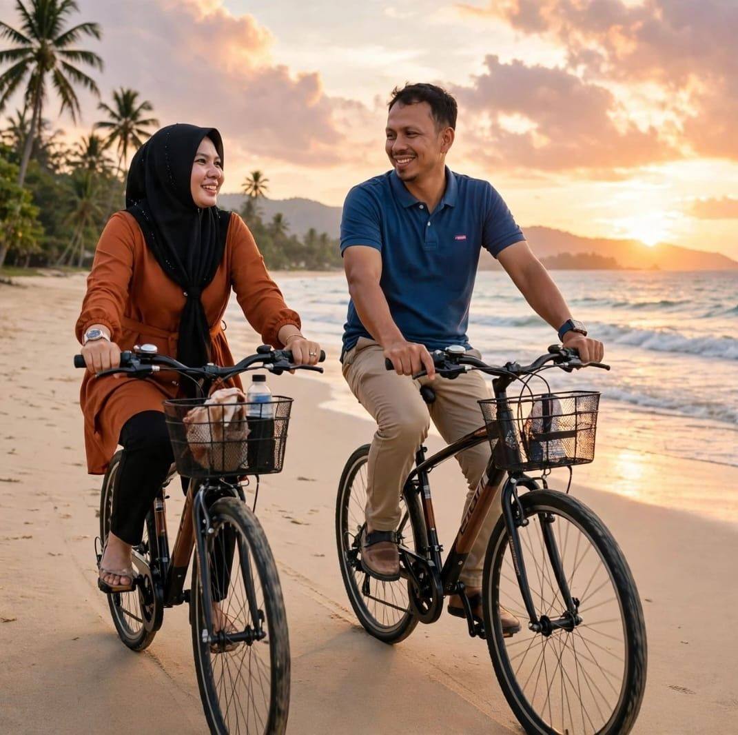 MasyaAllah 🥹🕋 Ya Allah, semoga suatu hari nanti giliran kami menjadi ...