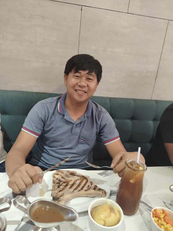 KITCHEN EQUIPMENT TECHNICIAN(Repair All Kinds of Machine Hot/Cold)🧑‍🔧 ...