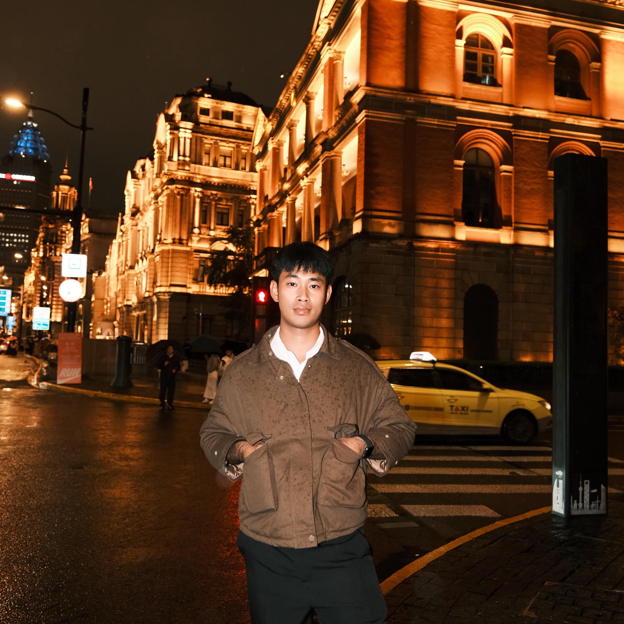 เสื้อพิมพ์ลาย Meterix Sublimation | Khon Kaen