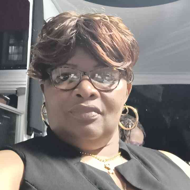 Shellne Alleyne