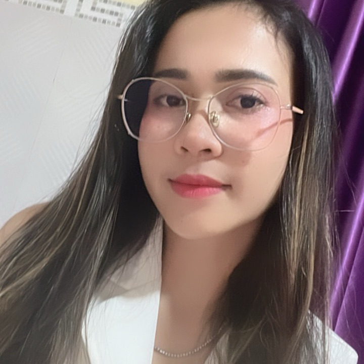 Hun Srey Neang