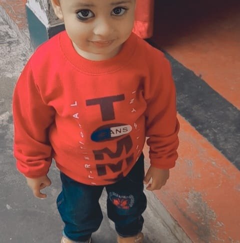 #gamingcommunity #trendingnow #facebookreelsviral | Arshad Khan