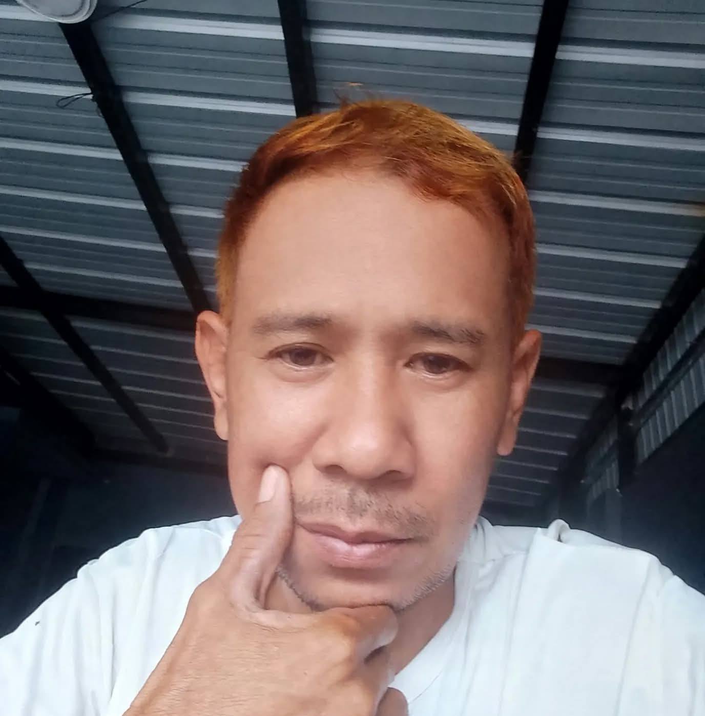 niyaba i pidtalo Manga dol ah bedsumbak i mayaw na senang endo welding ...