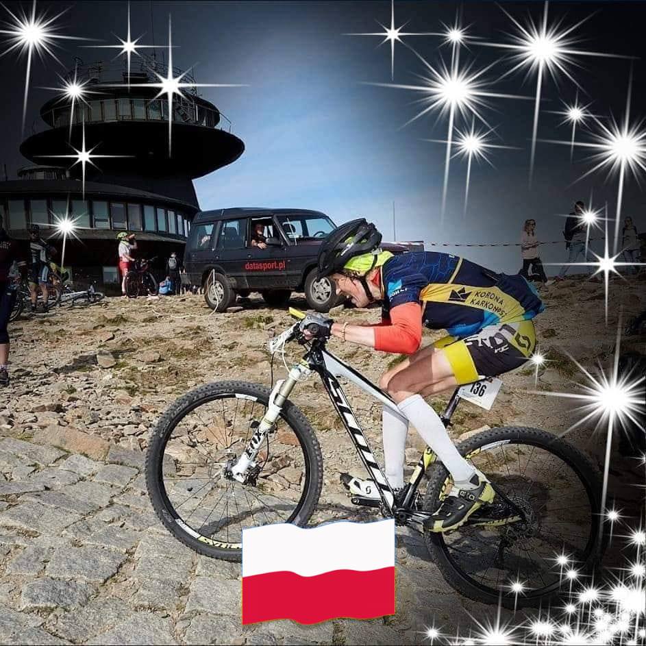 Każdy wędkarz robi dokładnie to samo #wedkarstwo #spinning #sandacz # ...