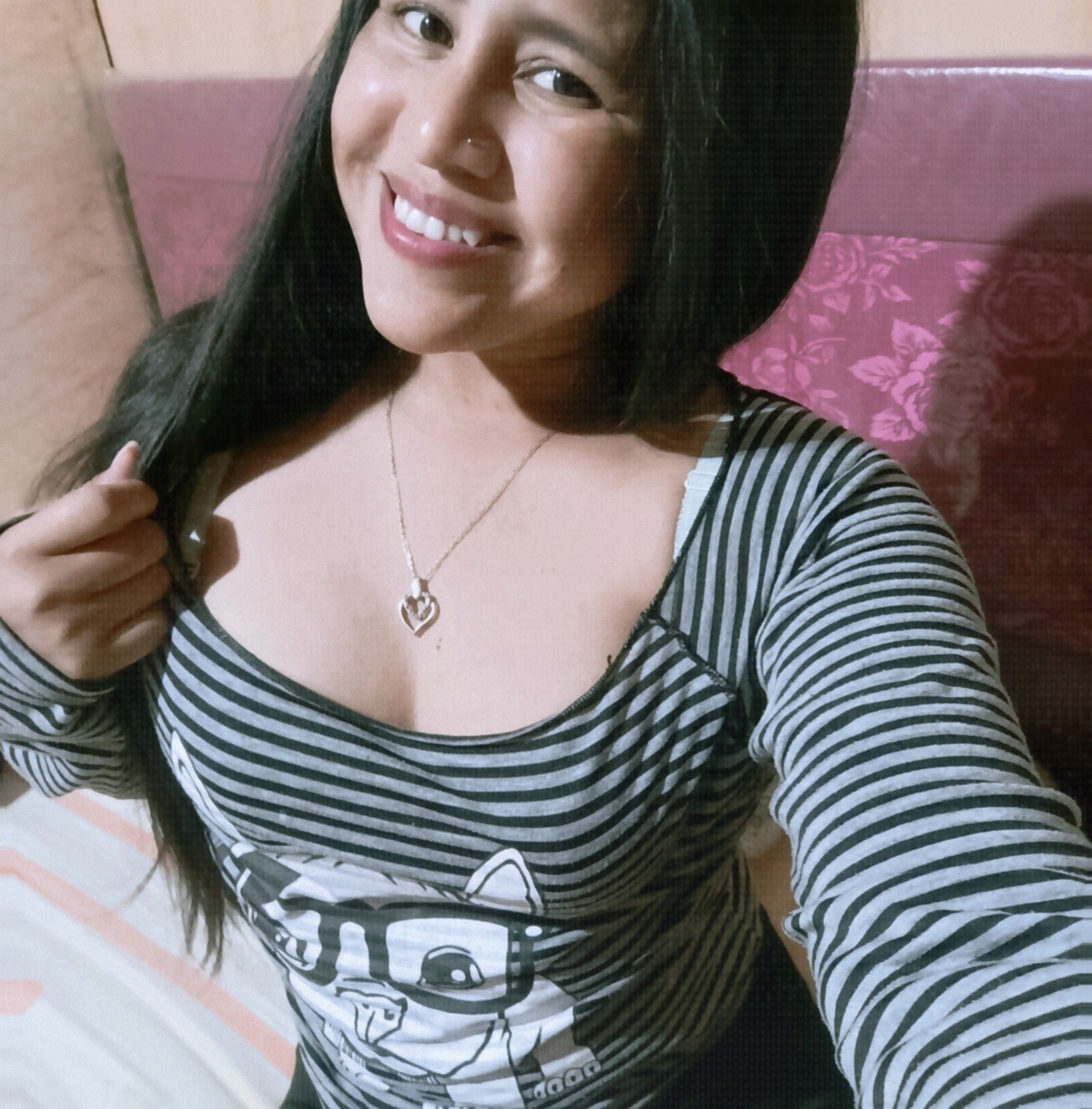 Yessica Rolon