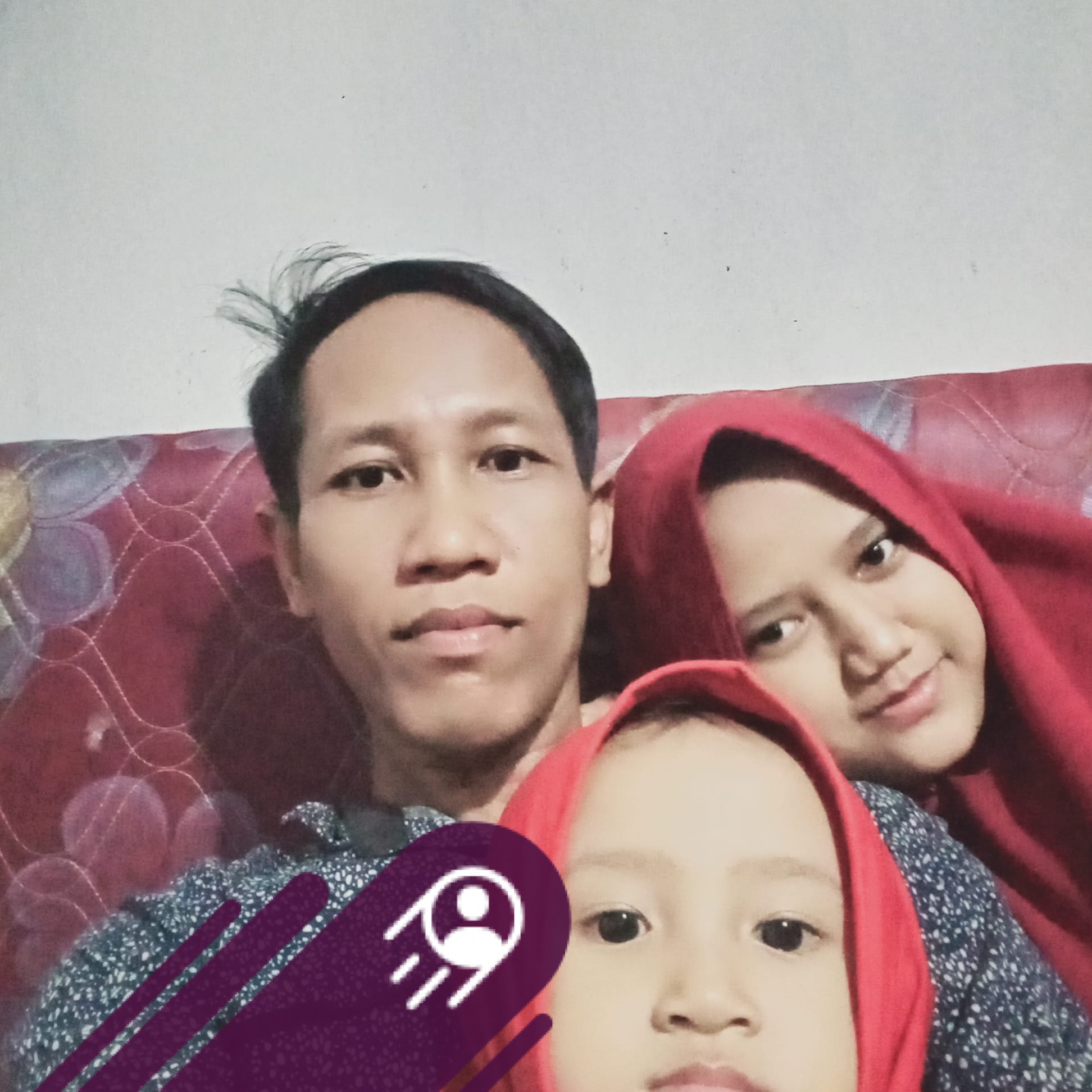 Supraf Tja