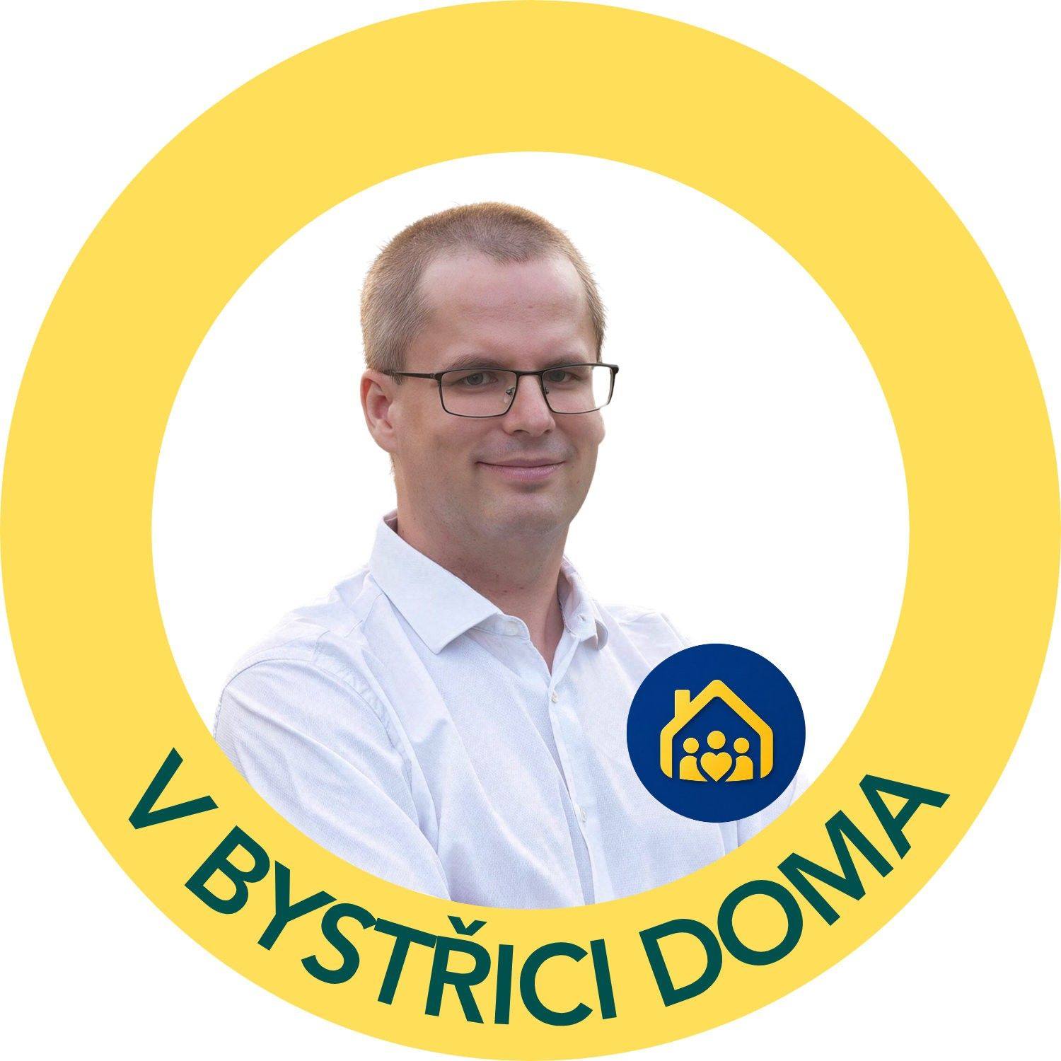 Prosím, nepoužívejte Kalkulačku Použijte svuj mozek: 50+50-25x0+2+2=