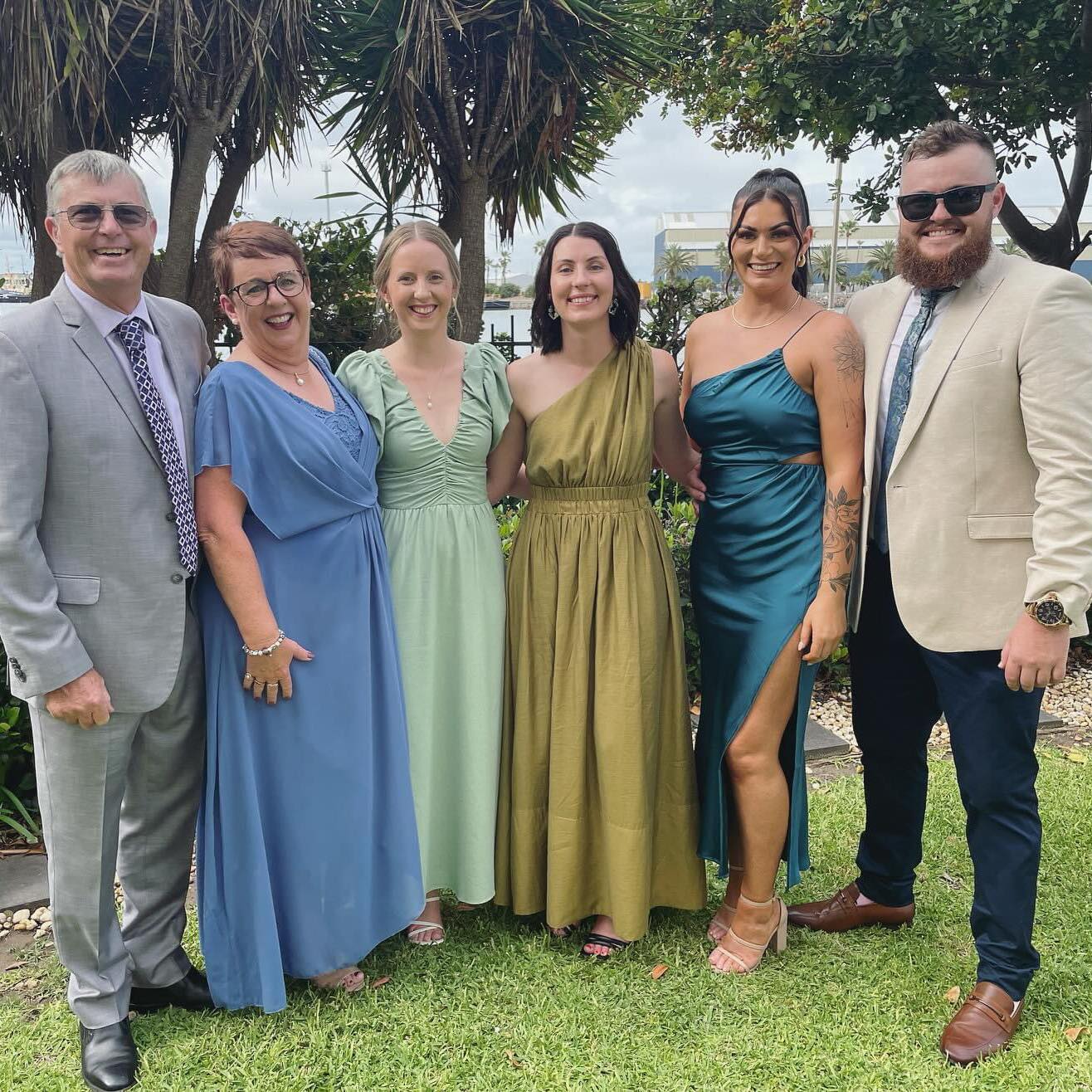 Oxley - 🎉👏 Congratulations to our 2026 Student Leadership Team! 👏🎉 🌟 ...