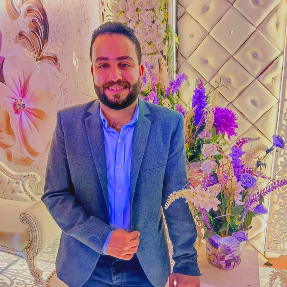 mohamed-elsawy