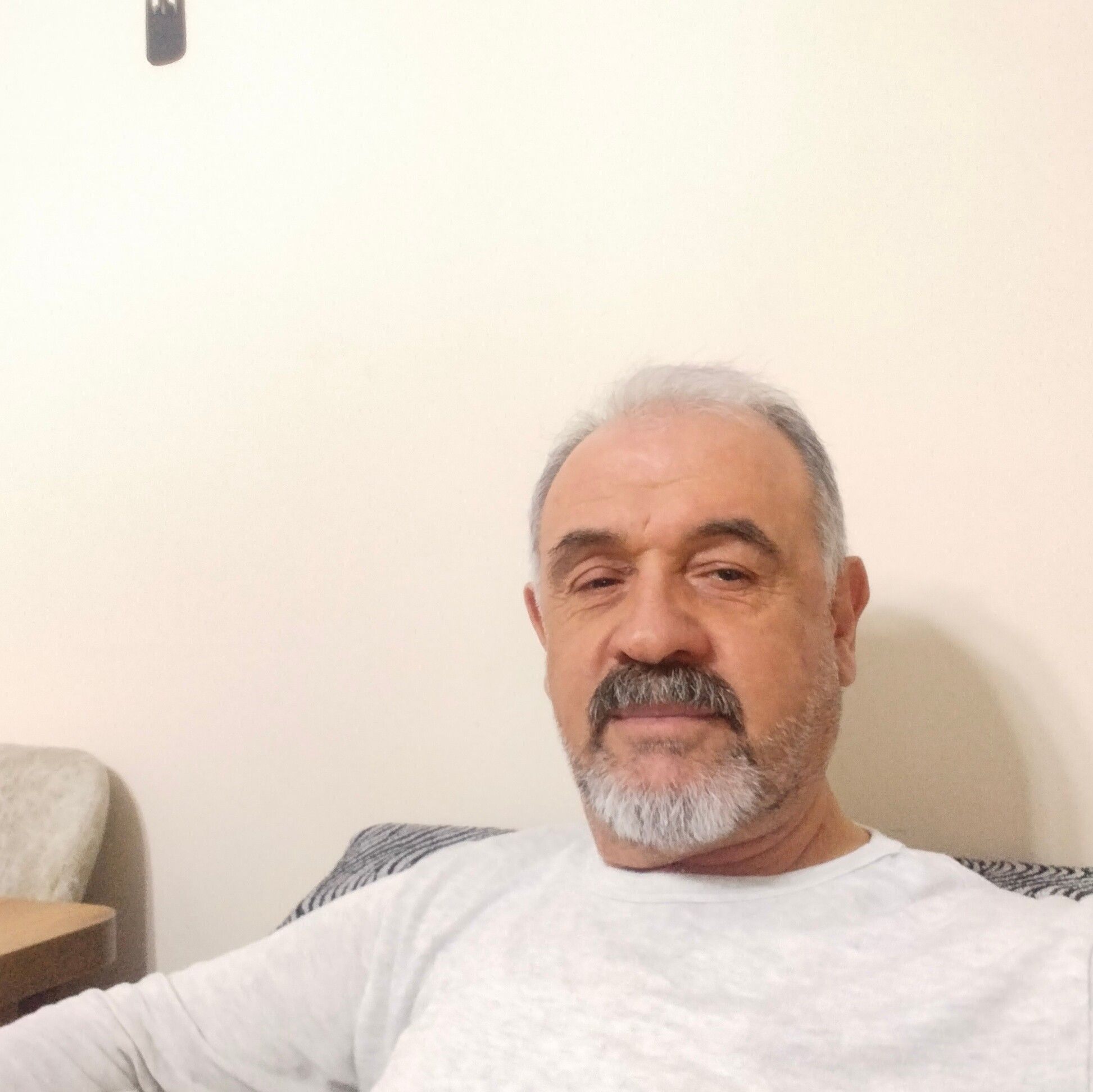 Yeni Parti Milletvekili Ali Mahir Başarır: 