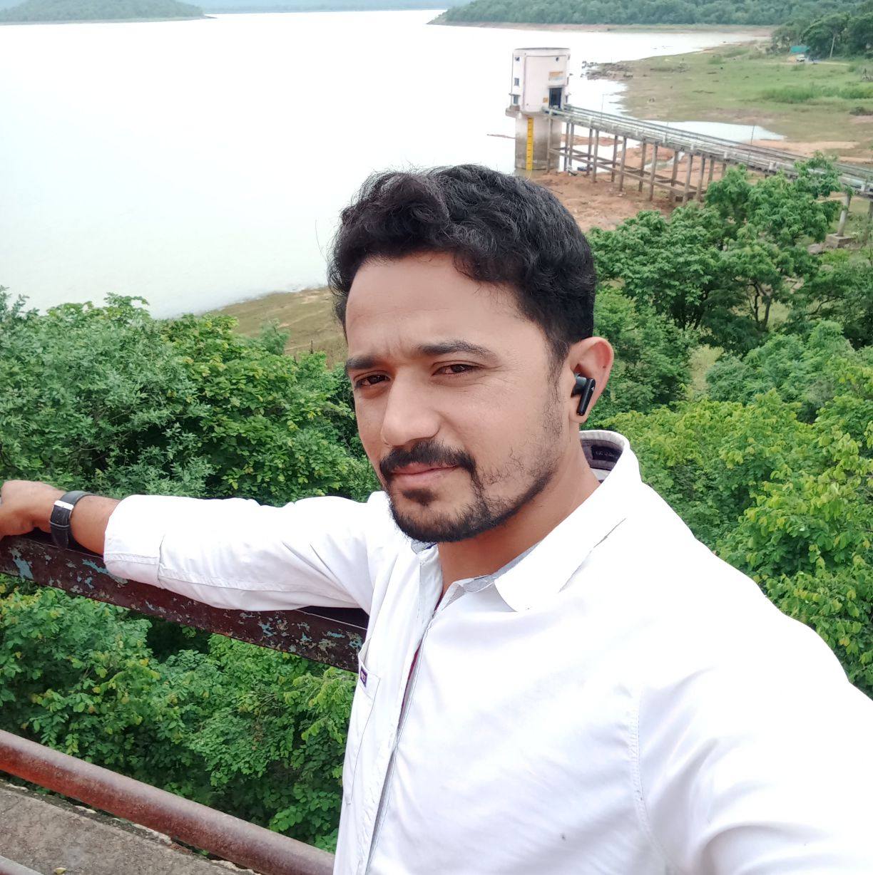 Kali 9th October re Odisha ra sabu Cinema Hall re Sambalpuri Film ...