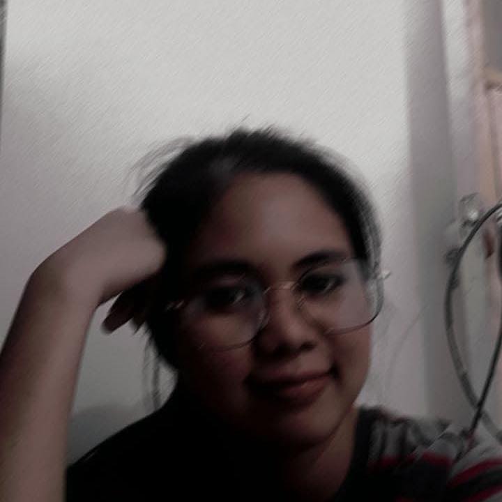 Sharmaine Reyes