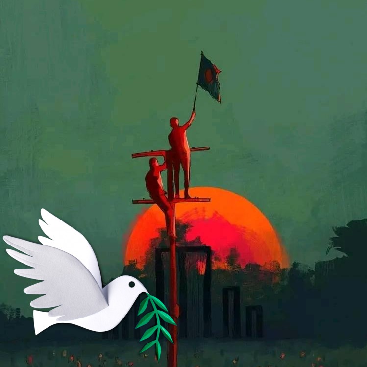 এম আর করিম
