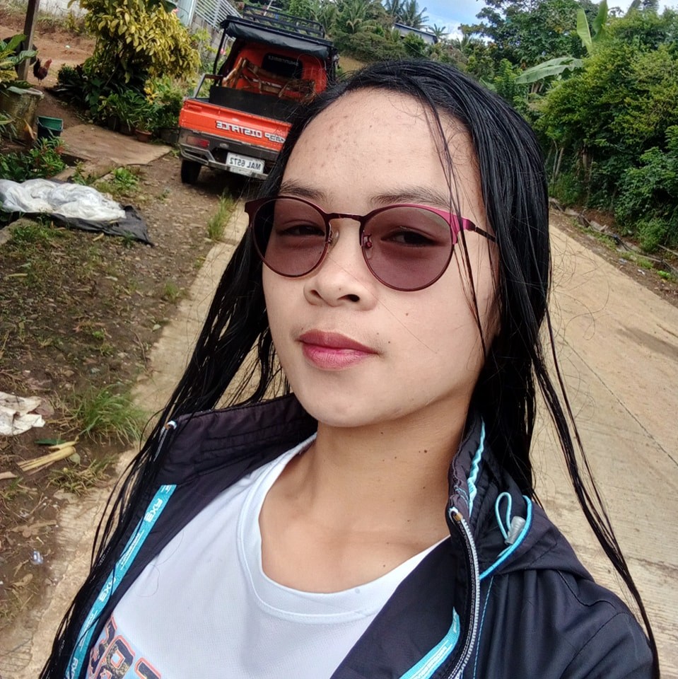 Kamo mga idol pila man ka kls ang inyung mahurot #lansonesfruit | Novah ...