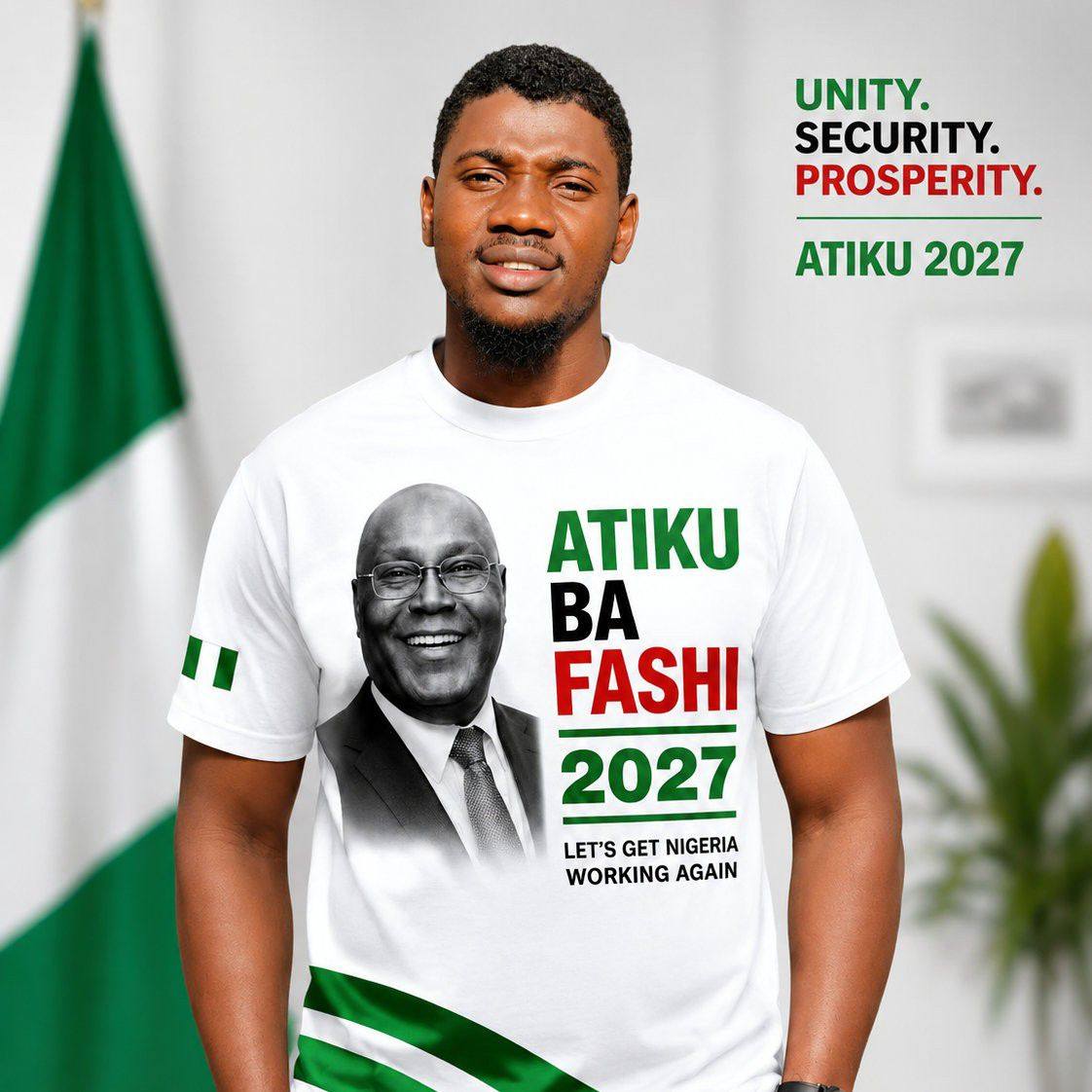 BAUCHI STATE UNIVERSITY GADAU (BASUG) | STOP using ChatGPT to write ...