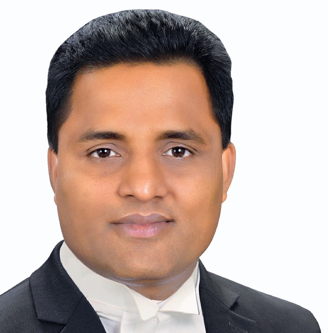 Adv Ataur Rahman Khan