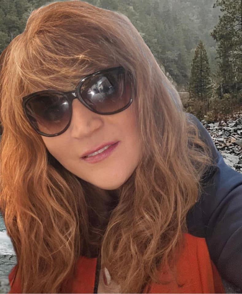 Here is that video of Gypsy Rose freaking out over an argument she had ...
