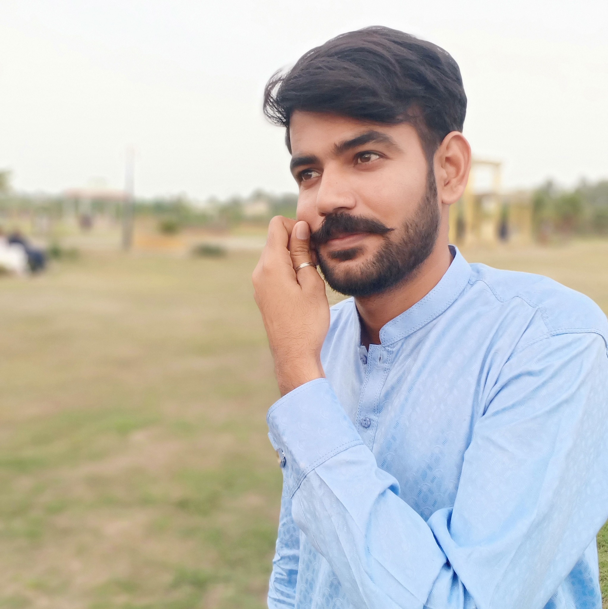 abu-jaan-first-time-tariq-aziz-khan