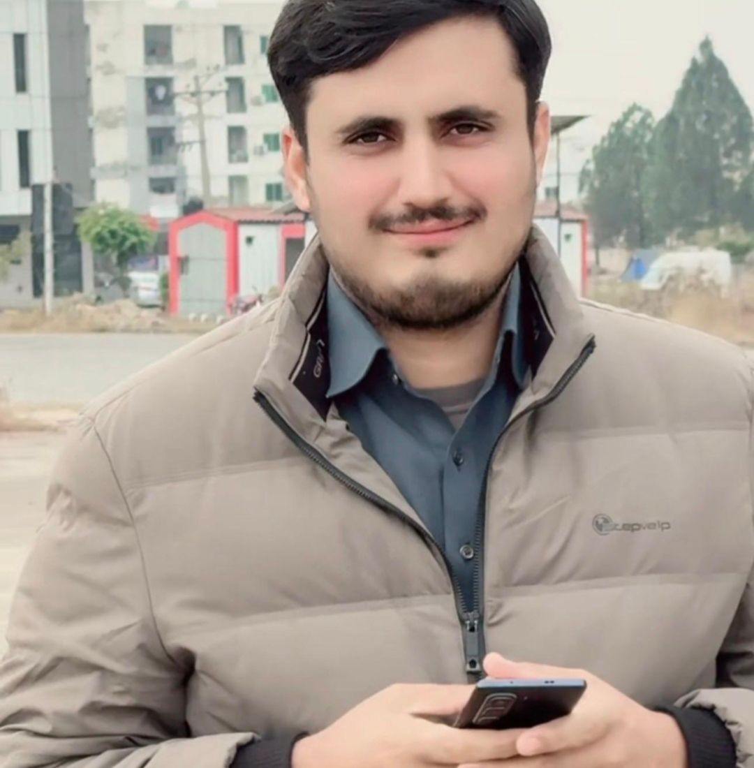 Special pr1 bricks rate 23000 Rate... - Zarrar real state | Facebook