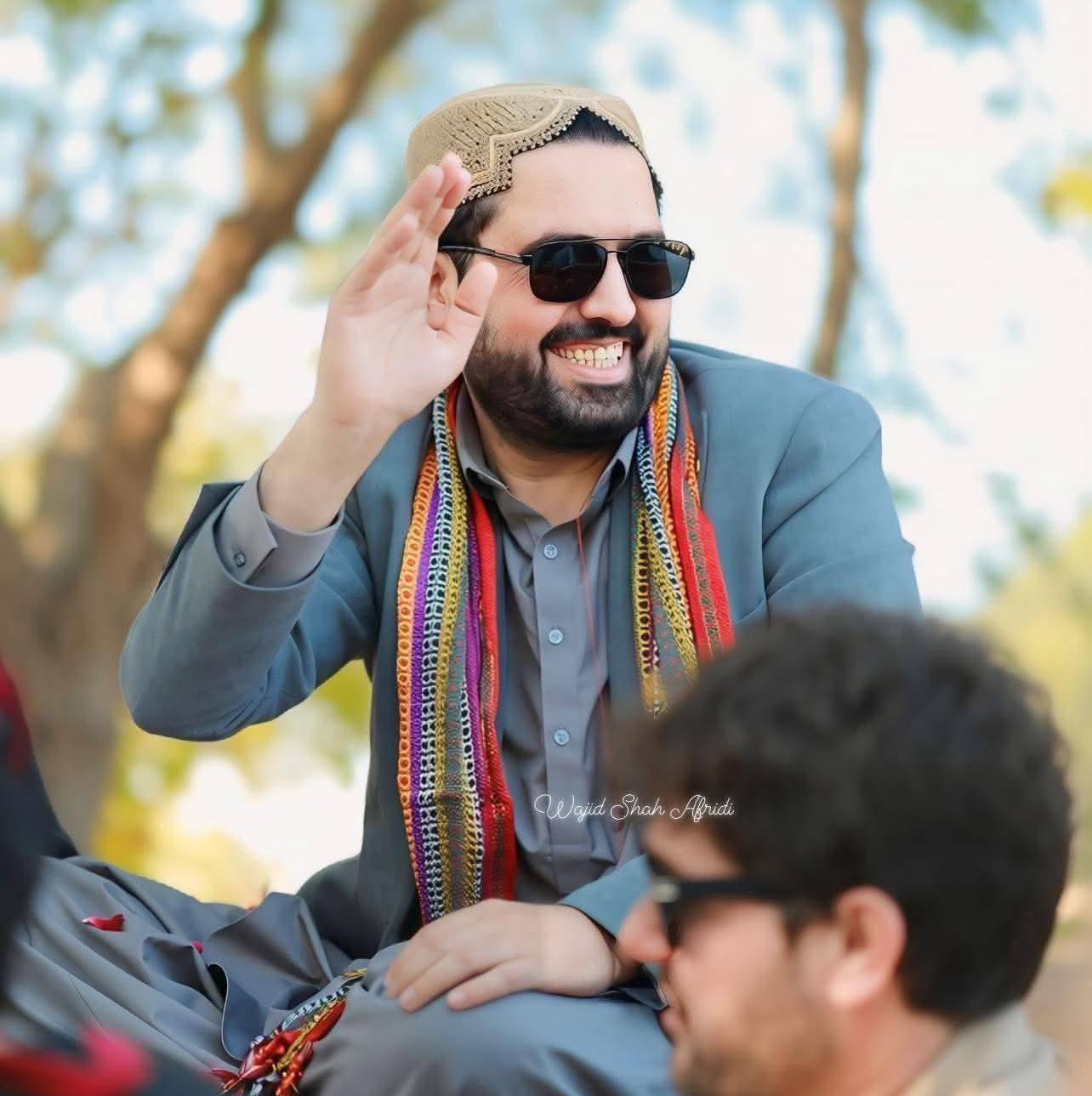 Samaa TV - مزید پڑھیے: https://www.samaa.tv/news/40011510 | Facebook