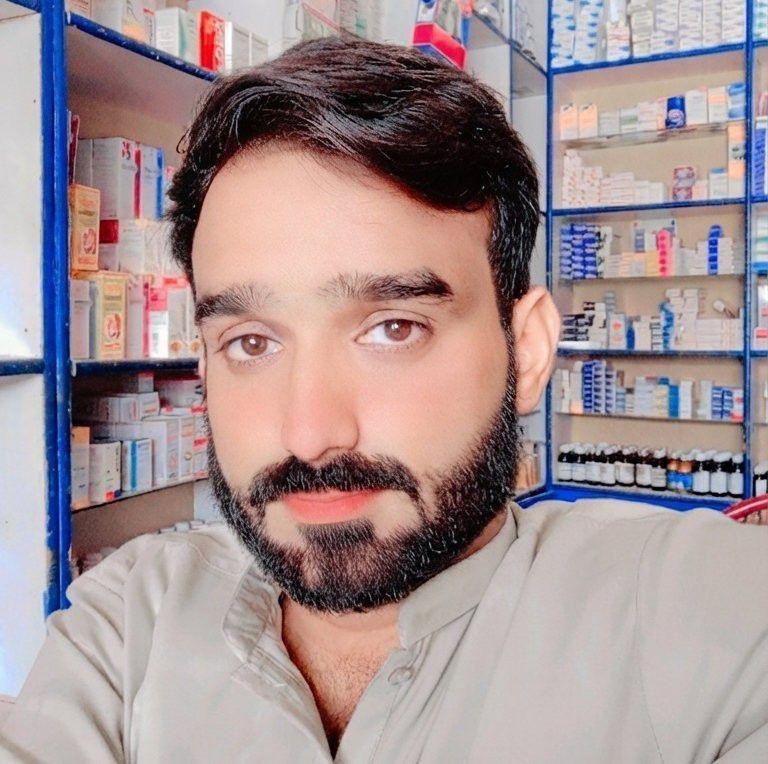 Riyasat news