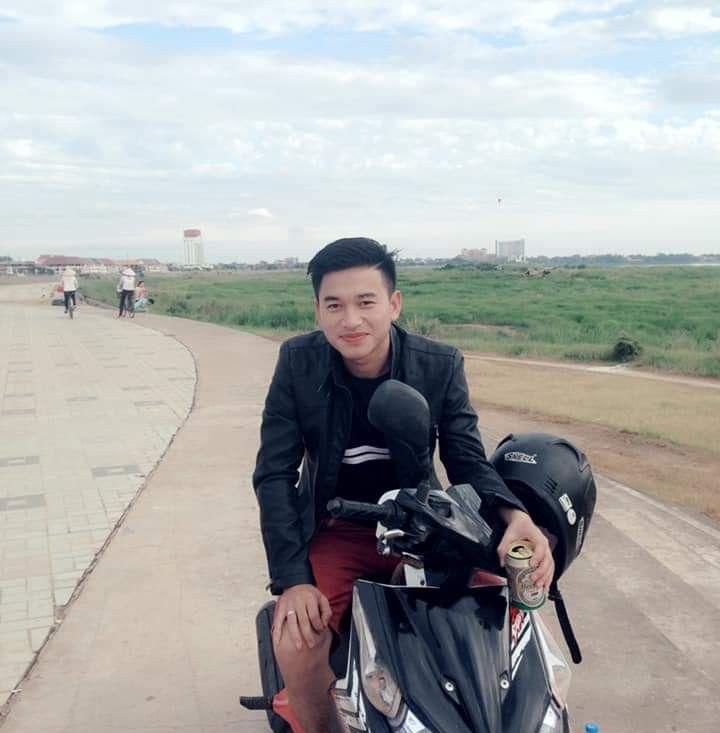 หำ น้อย