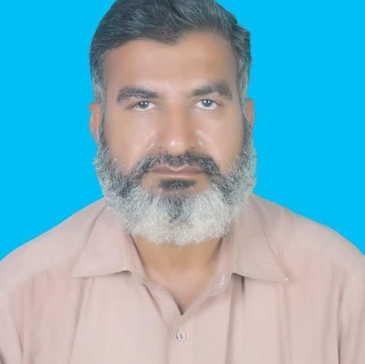 BaBar RiAz