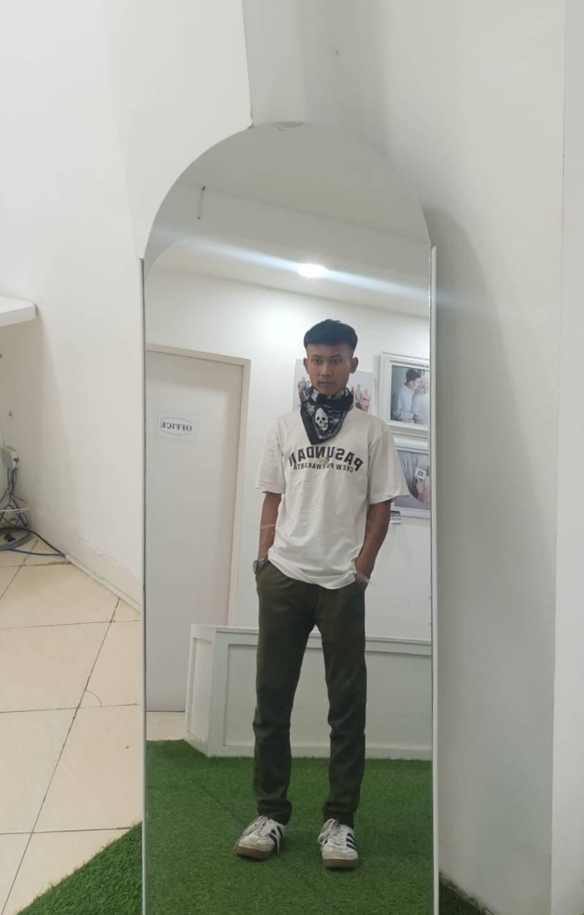 Ramdani