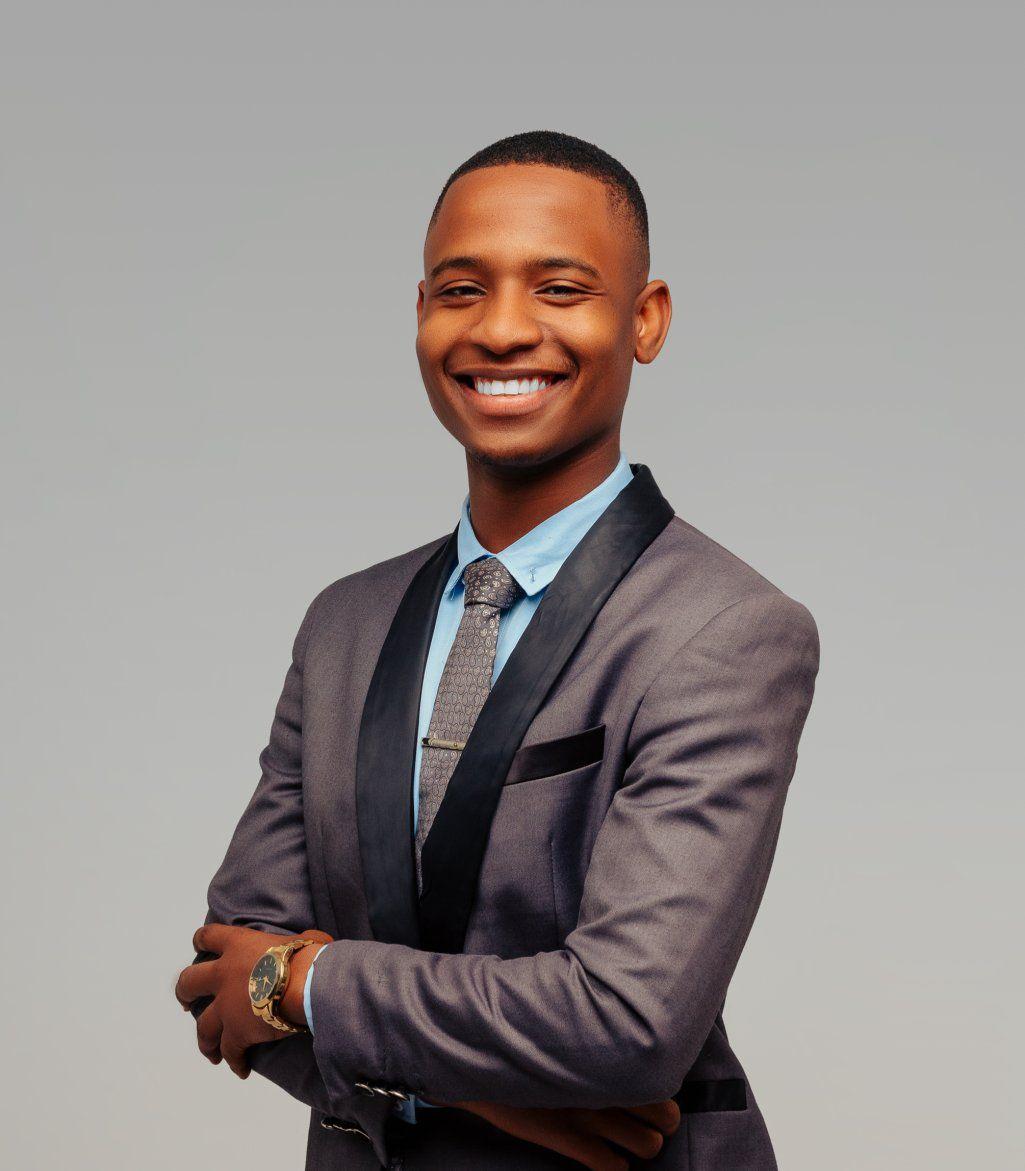 Norberto Simango
