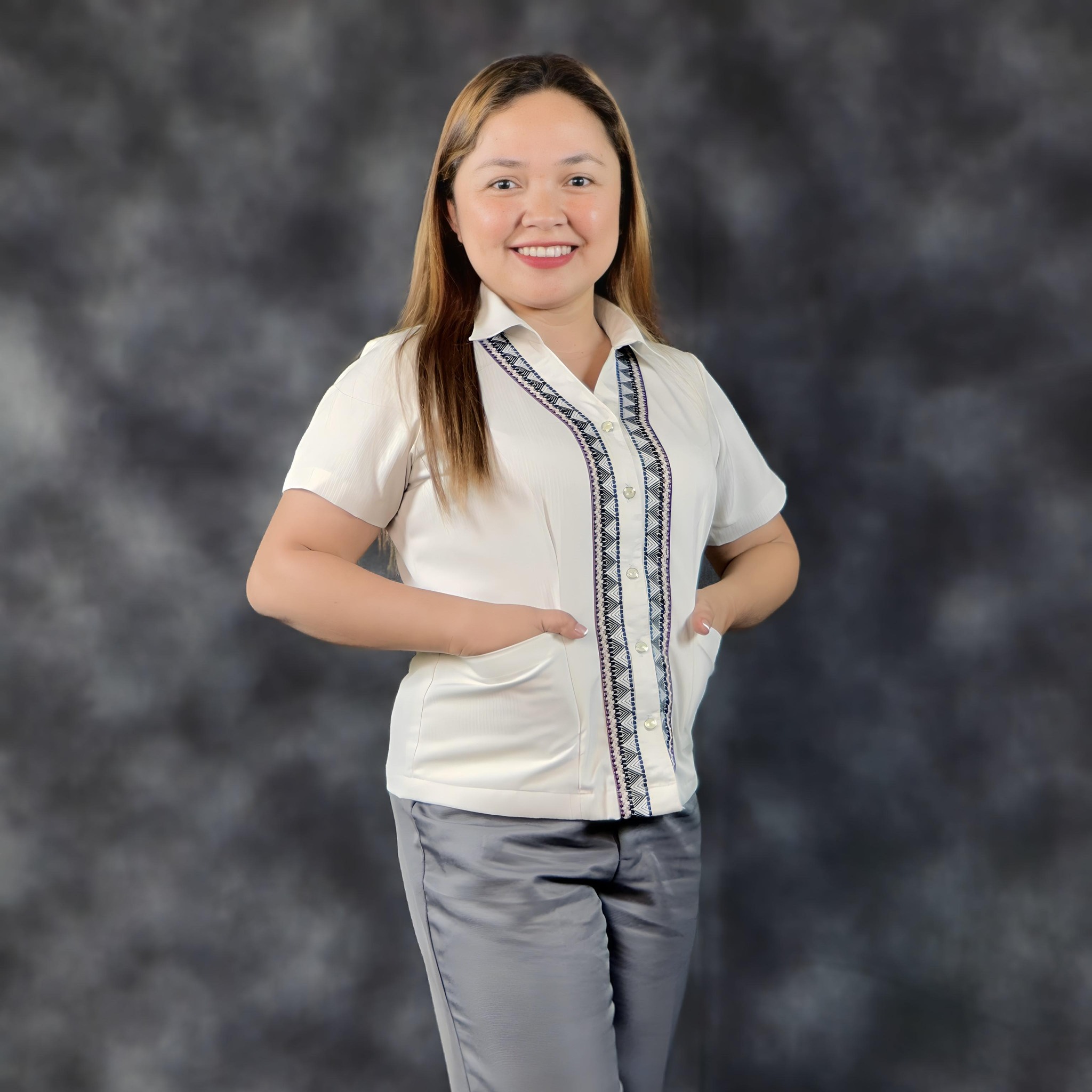 DepEd Open Educational Resources (OER) | 🗂️DLL COVER PAGE with DAILY ...