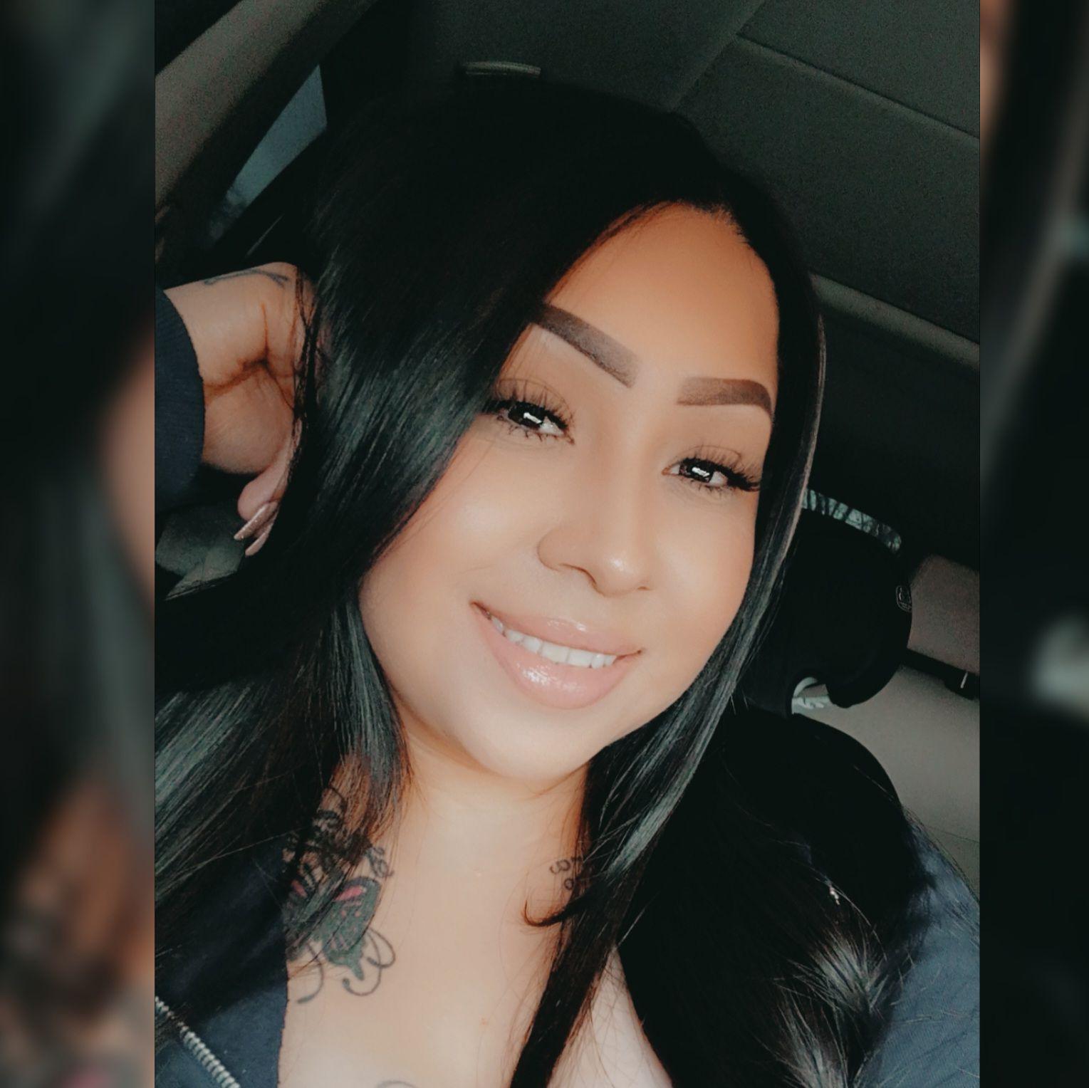 Las Vegas NM Local Connect | I have a rental available for move in ...