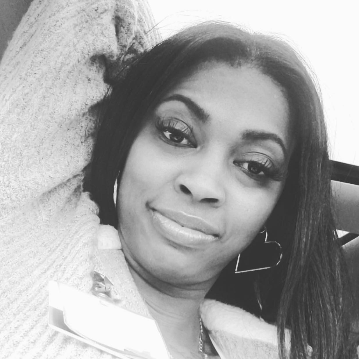 🗣 Hey Claressa 🪳! Remy said Ai my ass! #RemyMa #ClaressaShields | Ms. Luvly