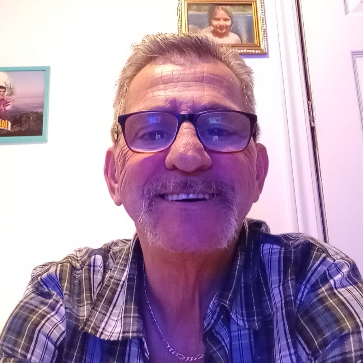 Robert Chayer