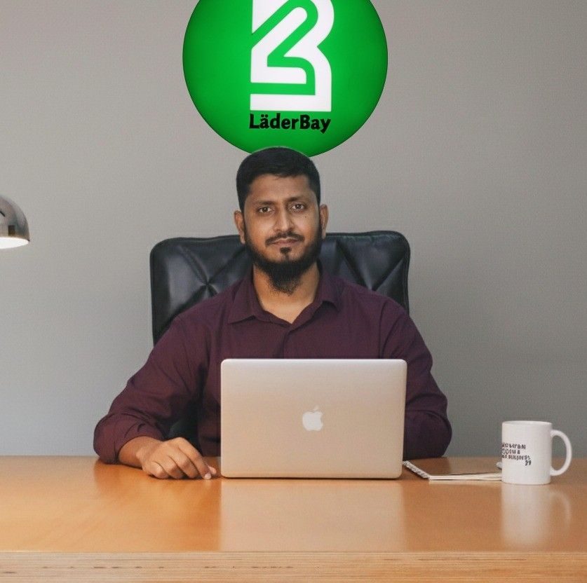 Mamun Rashid